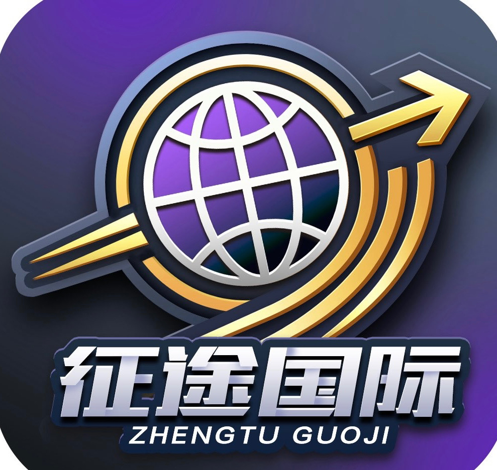 征途国际